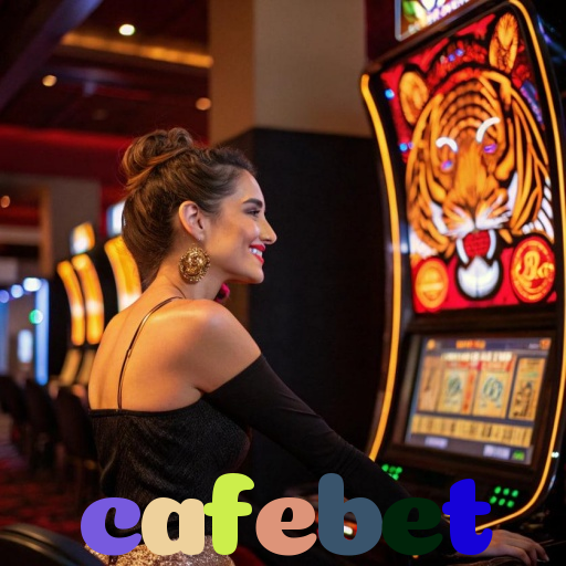 cafebet 