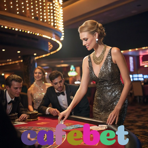 cafebet