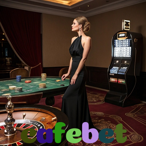 cafebet 