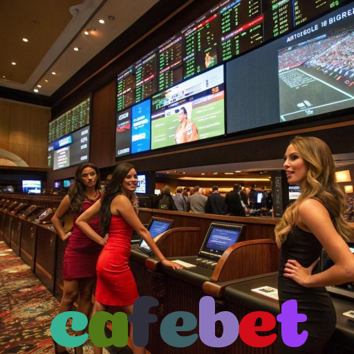 cafebet 