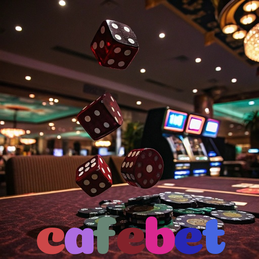 cafebet 