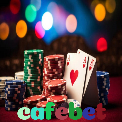 cafebet 