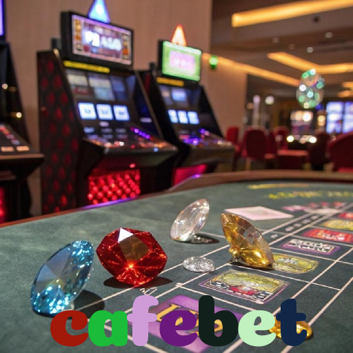cafebet 