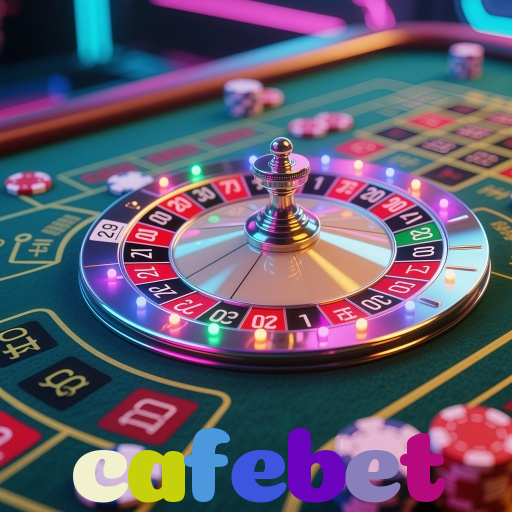 cafebet 