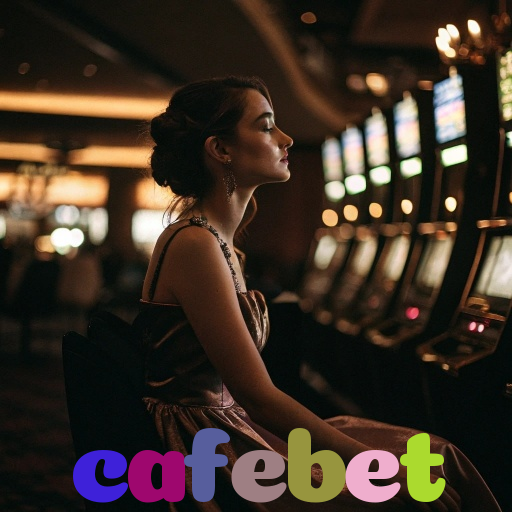 cafebet 