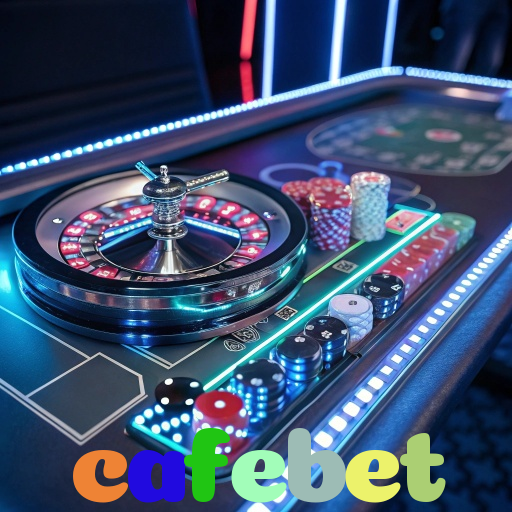 cafebet 