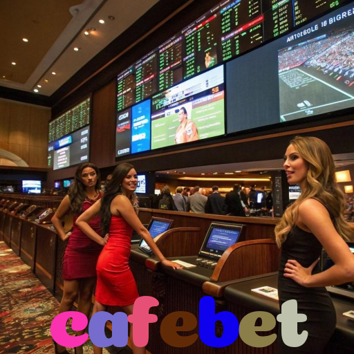 cafebet