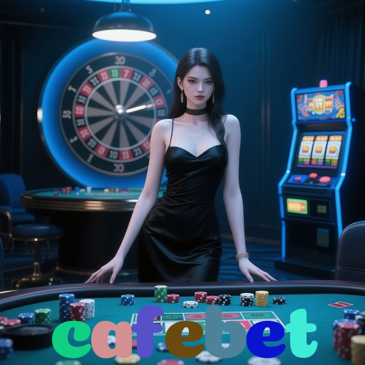 cafebet 