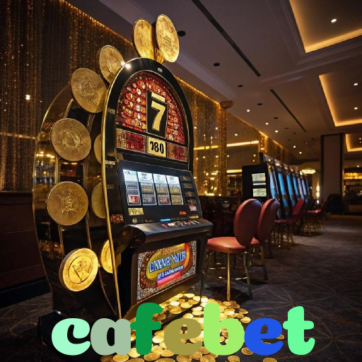cafebet