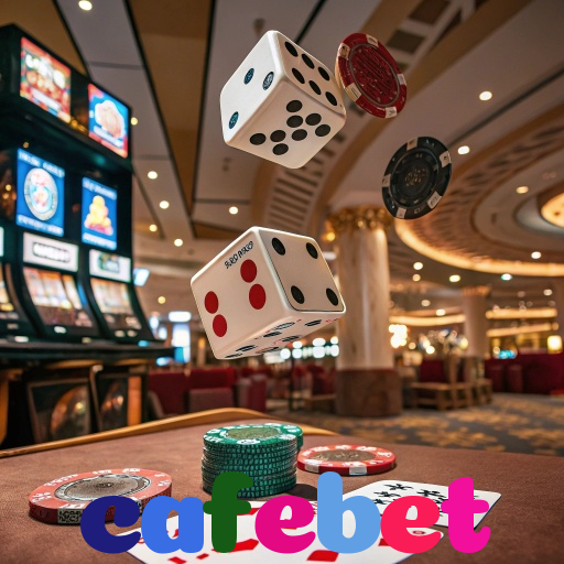 cafebet 