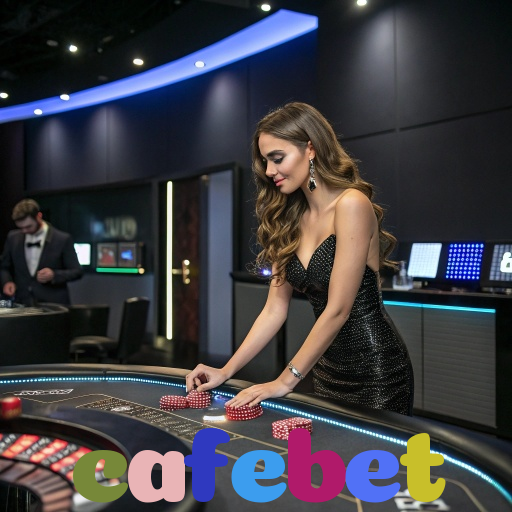 cafebet 