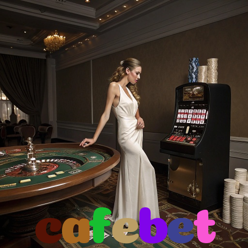 cafebet 