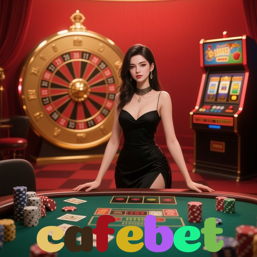 cafebet 