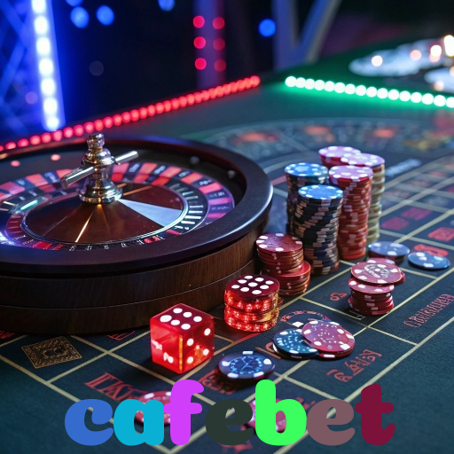 cafebet 