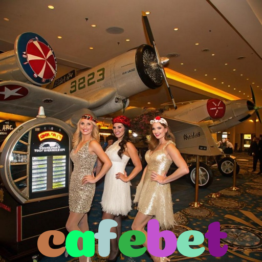cafebet 