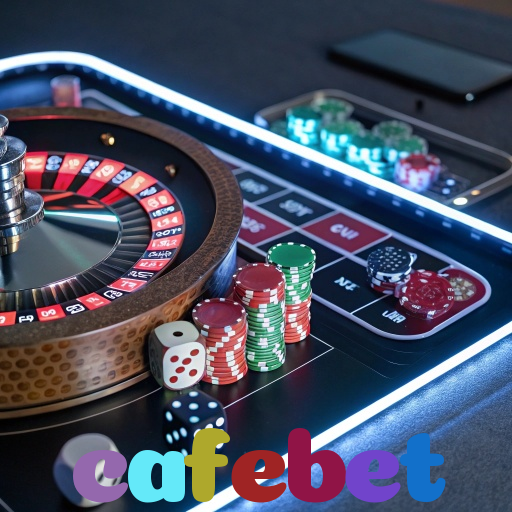 cafebet 