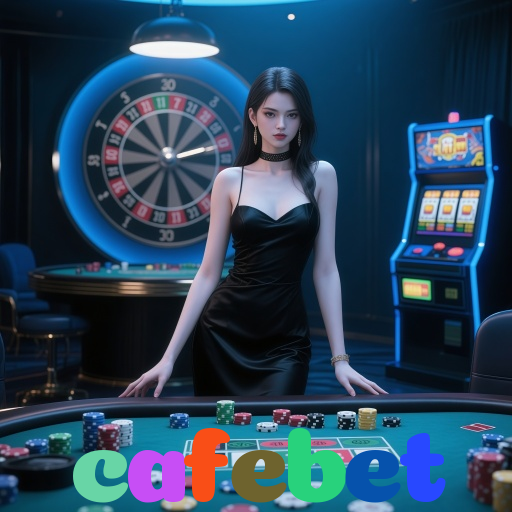 cafebet 