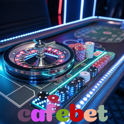 cafebet 