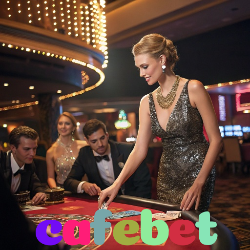 cafebet 