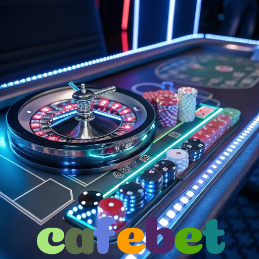 cafebet 