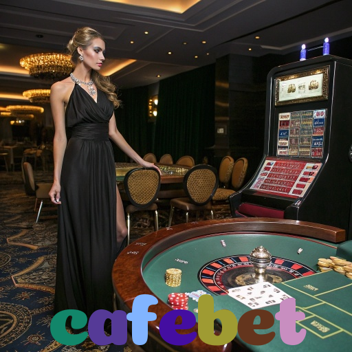cafebet 