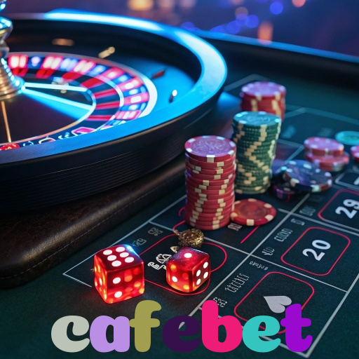 cafebet 