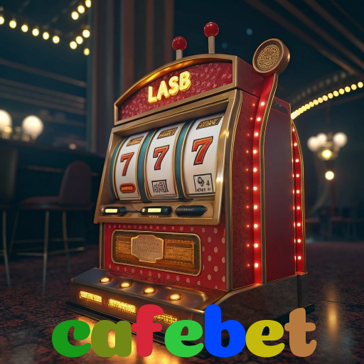 cafebet 