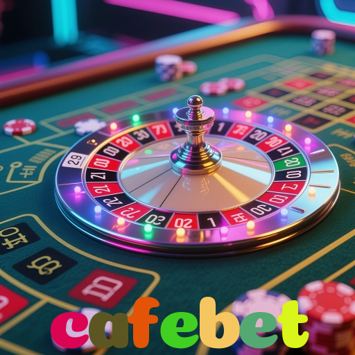 cafebet 