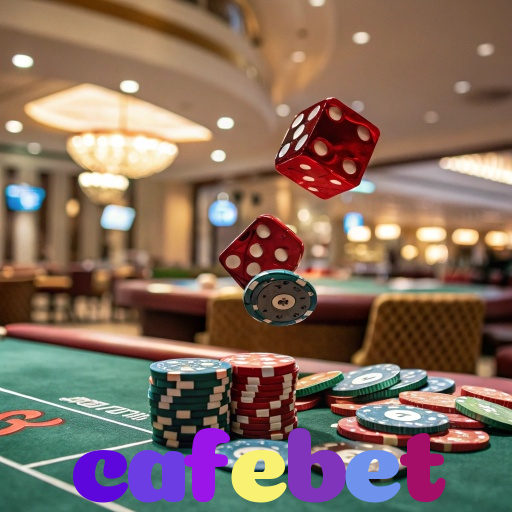 cafebet 