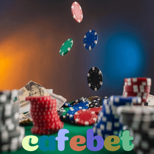 cafebet 