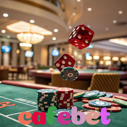 cafebet 