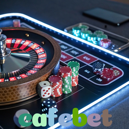 cafebet 