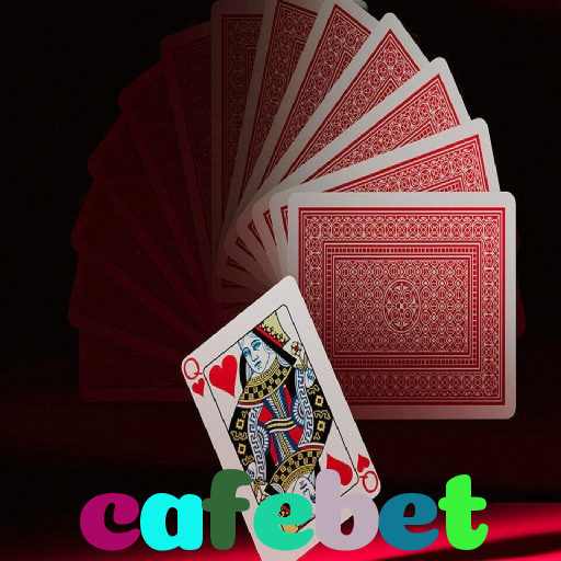 cafebet 