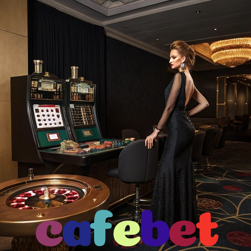 cafebet 