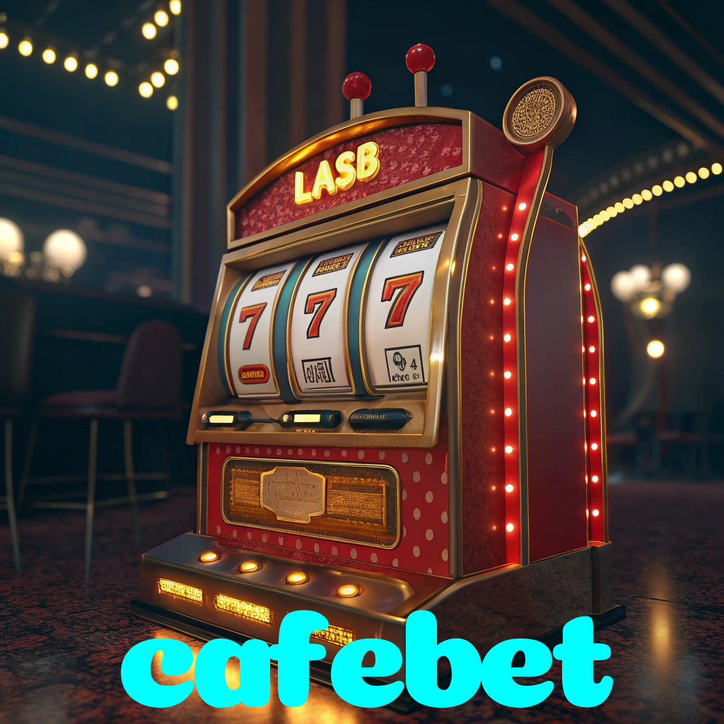 cafebet 