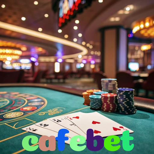 cafebet 