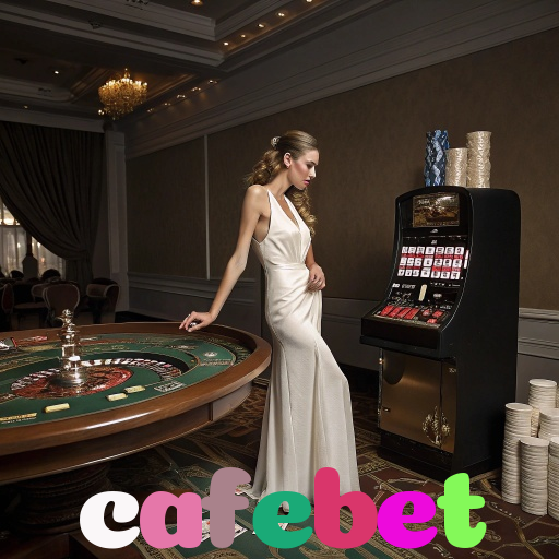 cafebet 