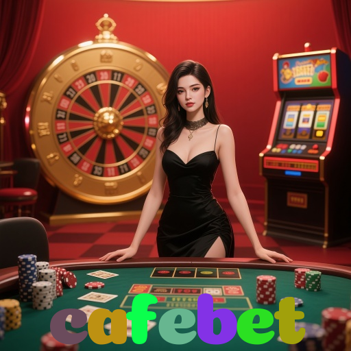 cafebet 