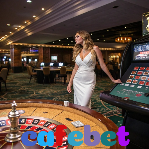 cafebet 