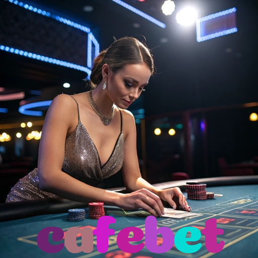 cafebet 