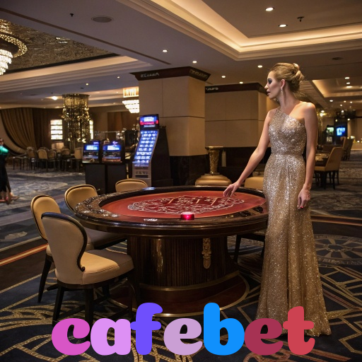 cafebet 