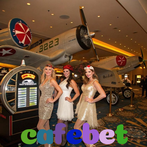 cafebet 
