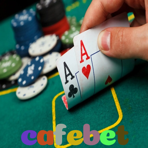 cafebet 
