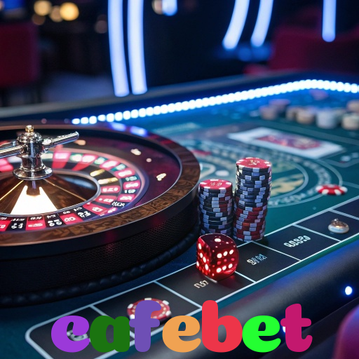 cafebet 