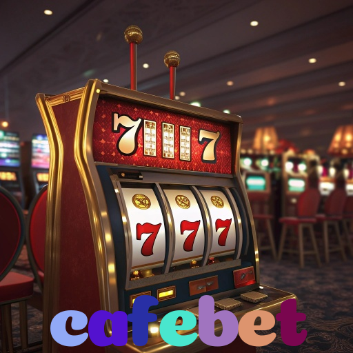 cafebet
