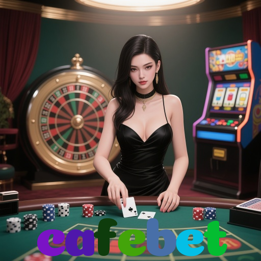 cafebet 