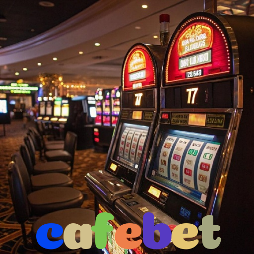 cafebet 