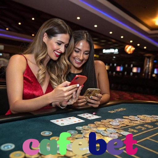 cafebet 