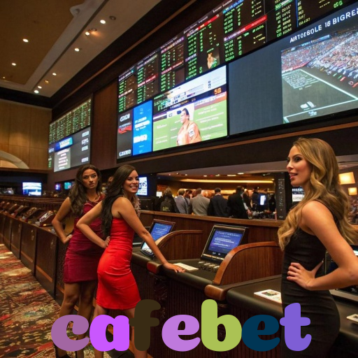 cafebet 