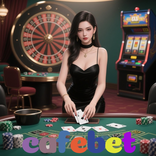 cafebet 